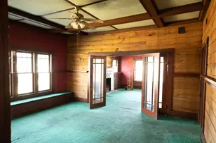 501 N Spring St, Grand Saline, TX 75140 - Photo 8