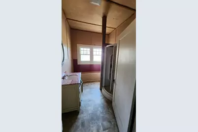 501 N Spring Street, Grand Saline, TX 75140 - Photo 2