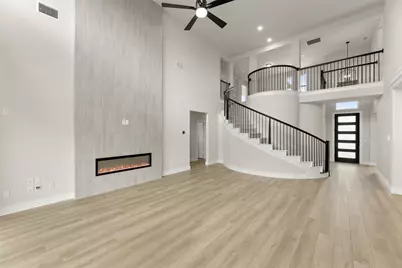 1328 Cash Street, Burleson, TX 76028 - Photo 10