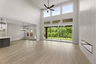 1328 Cash St, Burleson, TX 76028 - Photo 28