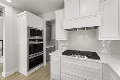 1328 Cash Street, Burleson, TX 76028 - Photo 14