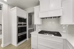 1328 Cash St, Burleson, TX 76028 - Photo 14