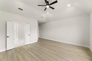 1328 Cash St, Burleson, TX 76028 - Photo 16