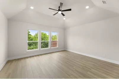 1328 Cash Street, Burleson, TX 76028 - Photo 30