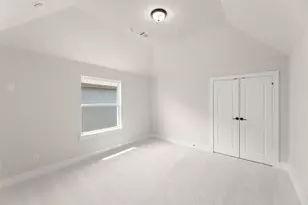 1328 Cash St, Burleson, TX 76028 - Photo 24