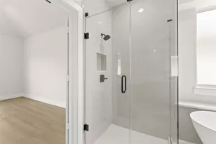 1328 Cash St, Burleson, TX 76028 - Photo 20