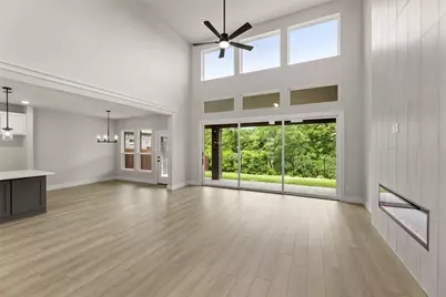 1328 Cash Street, Burleson, TX 76028 - Photo 10