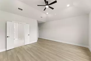 1328 Cash St, Burleson, TX 76028 - Photo 16