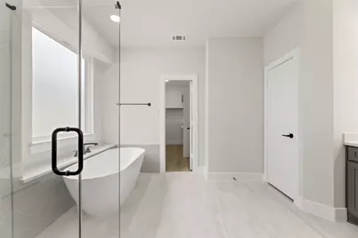 1328 Cash Street, Burleson, TX 76028 - Photo 24