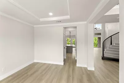 1328 Cash Street, Burleson, TX 76028 - Photo 4