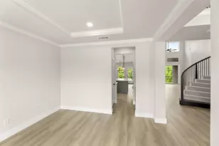 1328 Cash St, Burleson, TX 76028 - Photo 4