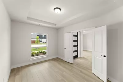 1328 Cash Street, Burleson, TX 76028 - Photo 8