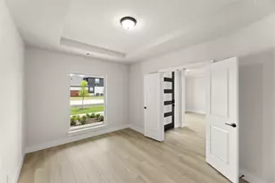 1328 Cash St, Burleson, TX 76028 - Photo 8