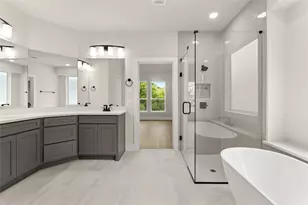 1328 Cash St, Burleson, TX 76028 - Photo 18