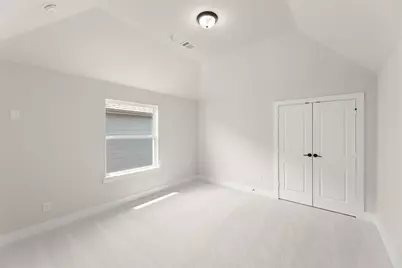 1328 Cash Street, Burleson, TX 76028 - Photo 24