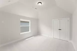 1328 Cash St, Burleson, TX 76028 - Photo 24