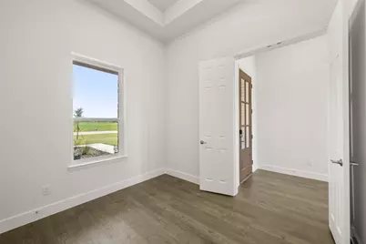 221 Olson Road, Waxahachie, TX 75167 - Photo 4