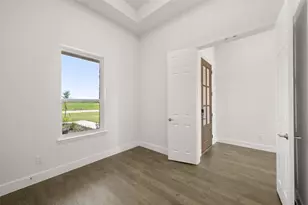 221 Olson Rd, Waxahachie, TX 75167 - Photo 4