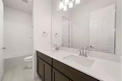 221 Olson Road, Waxahachie, TX 75167 - Photo 16