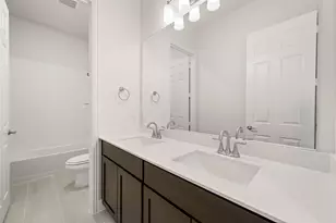 221 Olson Rd, Waxahachie, TX 75167 - Photo 16