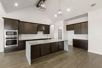 221 Olson Road, Waxahachie, TX 75167 - Photo 8