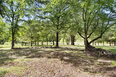 321 Vz County Road 2602, Wills Point, TX 75169 - Photo 34