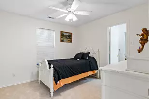 321 Vz County Rd 2602, Wills Point, TX 75169 - Photo 24