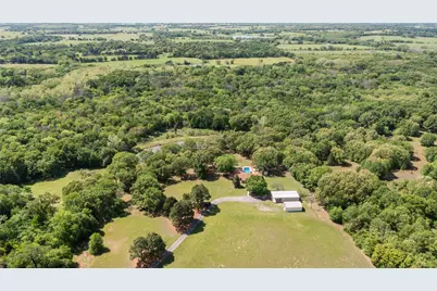 321 Vz County Road 2602, Wills Point, TX 75169 - Photo 40