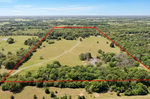 321 Vz County Rd 2602, Wills Point, TX 75169 - Photo 2