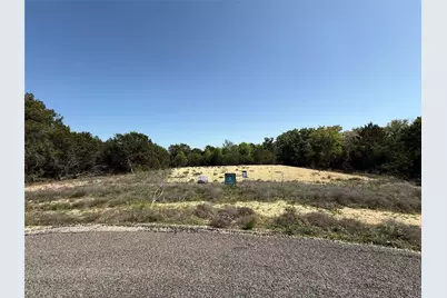 4024 Life Drive, Weatherford, TX 76088 - Photo 2