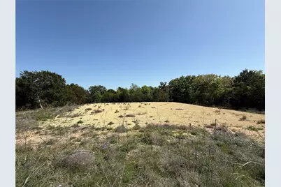 4024 Life Drive, Weatherford, TX 76088 - Photo 4