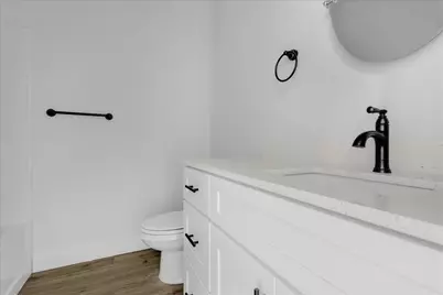 1001 N Oak Drive, Denison, TX 75020 - Photo 10