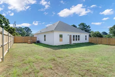 1001 N Oak Drive, Denison, TX 75020 - Photo 2