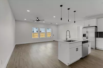 1001 N Oak Drive, Denison, TX 75020 - Photo 6