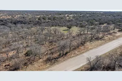 Tbd Stagecoach Trail, Gordon, TX 76453 - Photo 10