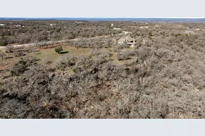 Tbd Stagecoach Trail, Gordon, TX 76453 - Photo 24