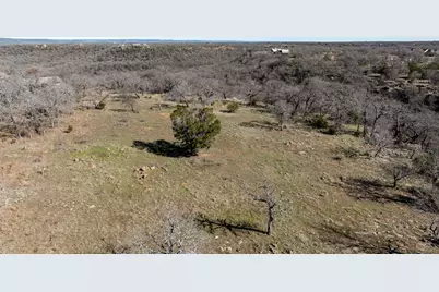 Tbd Stagecoach Trail, Gordon, TX 76453 - Photo 14