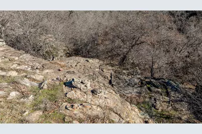 Tbd Stagecoach Trail, Gordon, TX 76453 - Photo 18