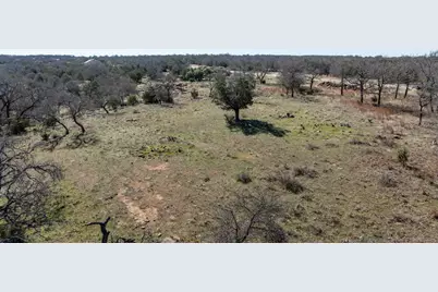 Tbd Stagecoach Trail, Gordon, TX 76453 - Photo 4