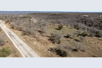 Tbd Stagecoach Trail, Gordon, TX 76453 - Photo 1