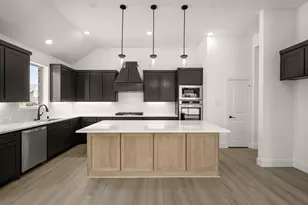 317 Willie Wy, Burleson, TX 76028 - Photo 20