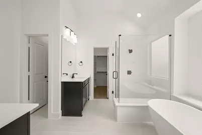 317 Willie Way, Burleson, TX 76028 - Photo 20