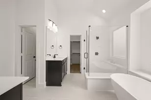 317 Willie Wy, Burleson, TX 76028 - Photo 20