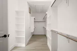 317 Willie Wy, Burleson, TX 76028 - Photo 12