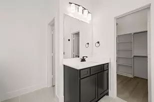 317 Willie Wy, Burleson, TX 76028 - Photo 22