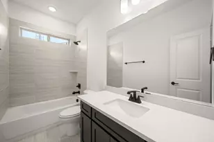 317 Willie Wy, Burleson, TX 76028 - Photo 24