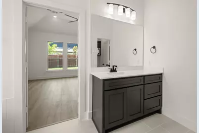 317 Willie Way, Burleson, TX 76028 - Photo 18