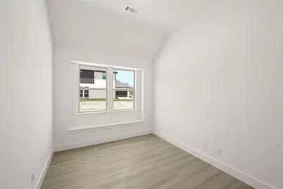 317 Willie Way, Burleson, TX 76028 - Photo 4