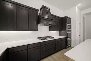 317 Willie Wy, Burleson, TX 76028 - Photo 22