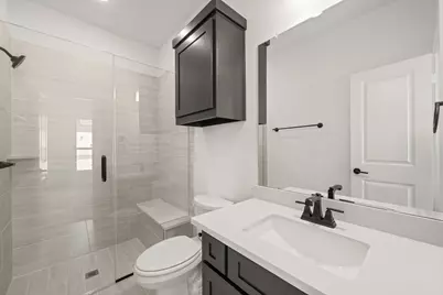 317 Willie Way, Burleson, TX 76028 - Photo 22